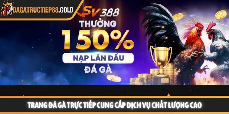 https://www.jyotinews.in/lich-da-ga/